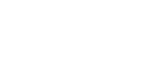 5喀号